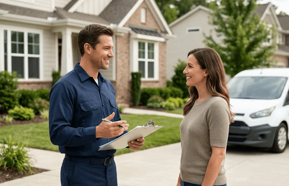 Mold Remediation Mansfield, WA FAQs